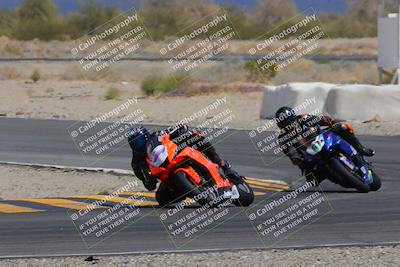 media/Mar-26-2023-CVMA (Sun) [[318ada6d46]]/Race 10 Supersport Middleweight Shootout/